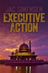  Executive Action