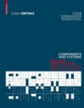  Components and Systems