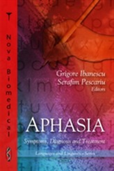  Aphasia