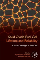  Solid Oxide Fuel Cell Lifetime and Reliability