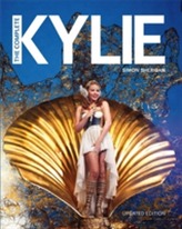  Complete Kylie