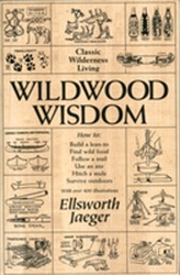  Wildwood Wisdom