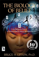 The Biology of Belief