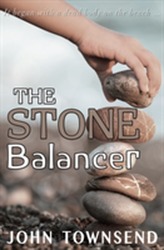 The Stone Balancer