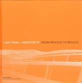  Luis Vidal + Architects 2nd Edition