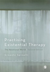  Practising Existential Therapy