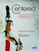  Centered