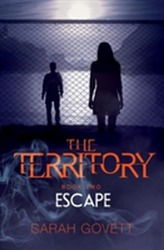  Territory, Escape