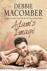  Adam's Image