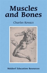  Muscles and Bones