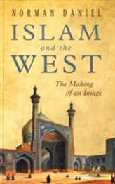  Islam and the West