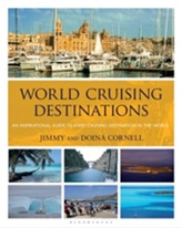  World Cruising Destinations