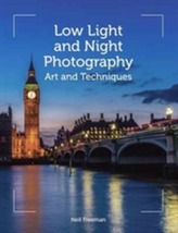  Low Light and Night Photography