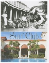  Surf Club