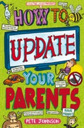  How to Update Your Parents