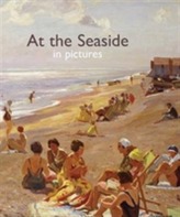  At the Seaside in Pictures