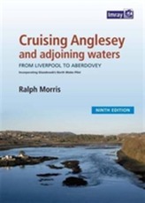  Cruising Anglesey and Adjoining Waters