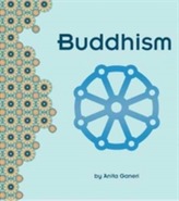  Buddhism