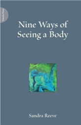  Nine Ways of Seeing a Body