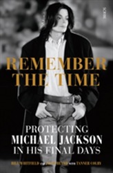  Remember the Time