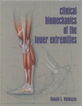  Clinical Biomechanics of the Lower Extremities