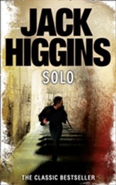  Solo