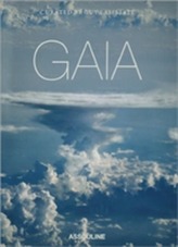  Gaia