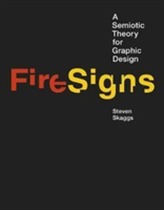  FireSigns