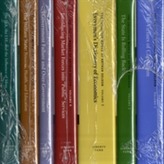  Collected Works of Arthur Seldon