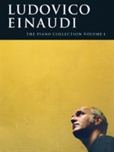  Ludovico Einaudi