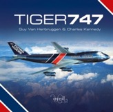  Tiger 747