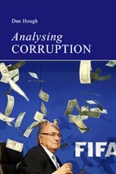  Analysing Corruption