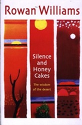  Silence and Honey Cakes