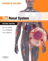 The Renal System