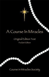  Course in Miracles