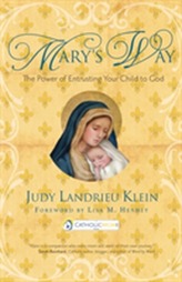  Mary's Way