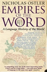  Empires of the Word