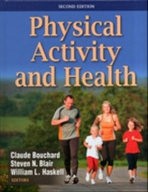  Physical Activity and Health