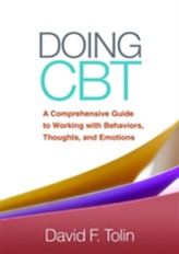  Doing CBT