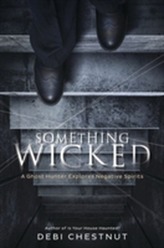  Something Wicked