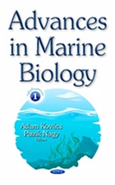  Advances in Marine Biology