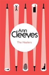 The Healers