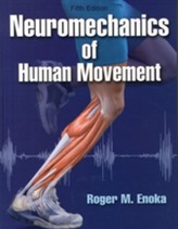  Neuromechanics of Human Movement