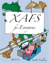  XAFS for Everyone