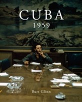  Cuba 1959