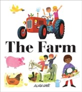 The Farm