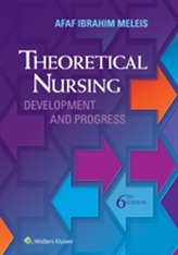  Theoretical Nursing