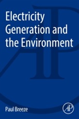  Electricity Generation and the Environment