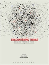  Encountering Things