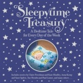  Sleepytime Treasury